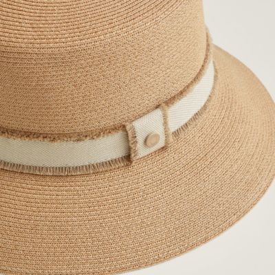 レディス アクセサリー | エルメス | Hermès - エルメス-公式サイト